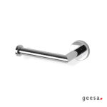 Χαρτοθήκη NEMOX Geesa Chrome