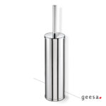 Πιγκάλ Επιδαπέδιο NEMOX Geesa Chrome