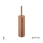 ΠΙΓΚΑΛ ΕΠΙΤΟΙΧΟ NEMOX GEESA PVD ROSE-GOLD