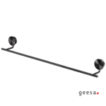 Πετσετοκρεμάστρα 66 εκ. της σειράς OPAL, GEESA Ολλανδίας