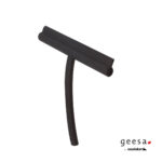 Καθαριστήρας τζαμιών Sealskin, Geesa Black - Image 2