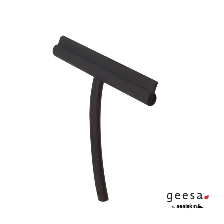 Καθαριστήρας τζαμιών Sealskin, Geesa Black - Image 2