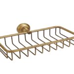 ΣΠΟΓΓΟΘΗΚΗ-ΜΠΟΥΚΑΛΟΘΗΚΗ VICTORIA PERFORMA BRONZE