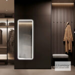 ΚΑΘΡΕΦΤΗΣ LOOK 160x60 LUMINOR