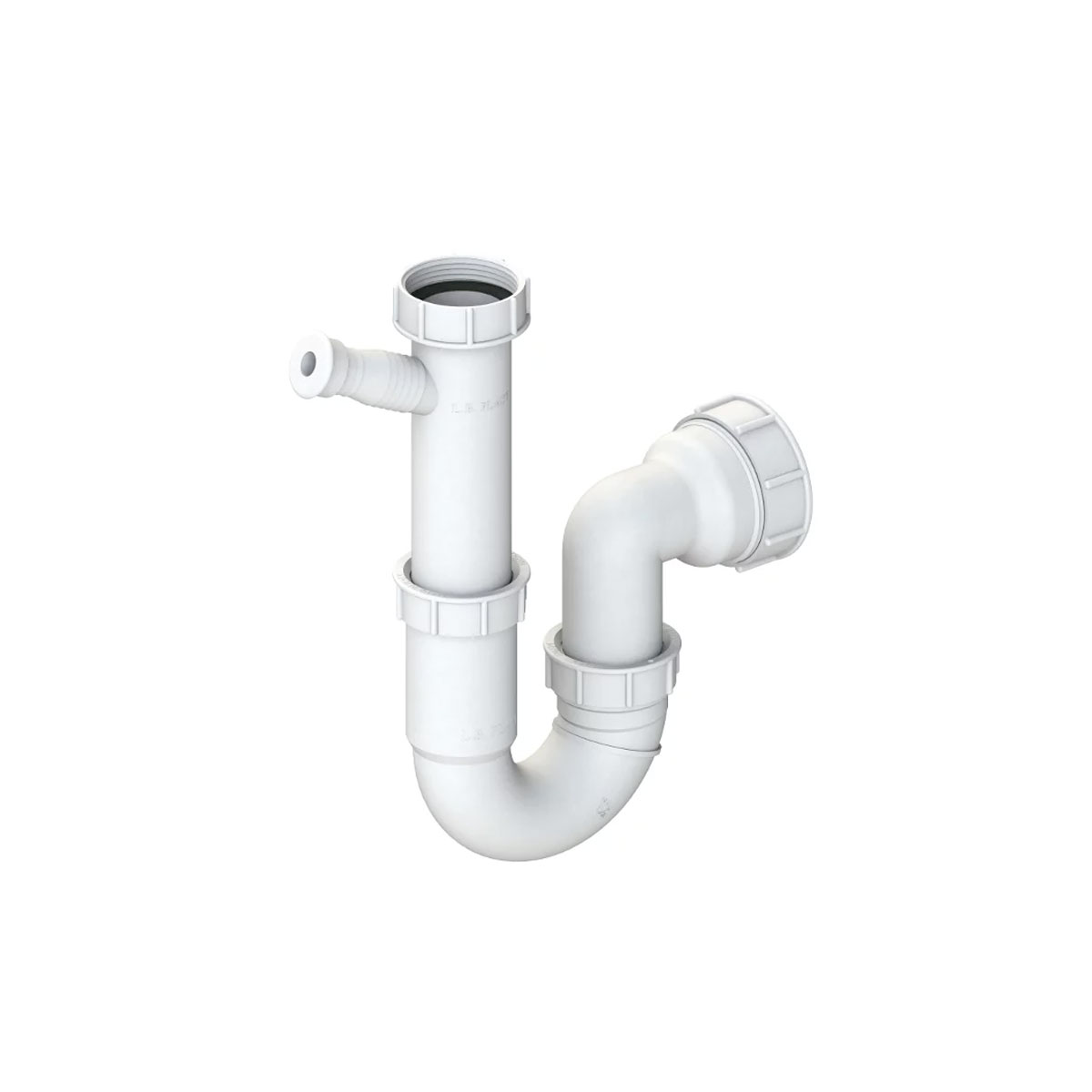 Λιποσυλλέκτης Λιποσυλλέκτης - Image 1