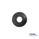 ΦΛΑΝΤΖΑ ΜΗΧ/ΣΜΟΥ ΕΞΟΔΟΥ WISA (004)