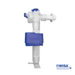 Μηχανισμό; Εισόδου (ΦΛΟΤΕΡ) 2851-2917-2918-2920-2922-2955-2960 WISA (004)