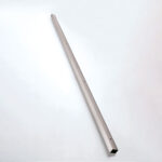 Προφίλ προέκτασης DEVON NOXX 60mm/Y200 INOX AISI 304