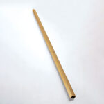 Προφίλ προέκτασης DEVON NOXX 60mm/Y200 INOX AISI 304