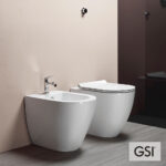 ΚΟΜΠΛΕ ΛΕΚ.ΥΠ Π/Σ PURA/50 SWIRLFLUSH+ΚΑΛ.MS86SC SUPER-SLIM S/C GSI - Image 2