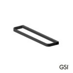 ΠΕΤΣΕΤΟΚΡΕΜΑΣΤΡΑ ΠΛΑΪΝΗ ΓΙΑ ΕΠΙΠΛΟ ΜΠΑΝΙΟΥ MSAP GSI