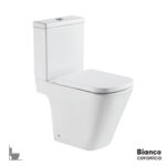 ΚΟΜΠΛΕ ΛΕΚ.ΧΠ Π/Σ SEGA/62 RIM+ΚΑΖ+ΜΗΧ+ΚΑΛ.9750SC B.C. WHITE