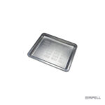 ΜΠΩΛ VSH34 APELL INOX