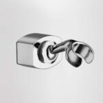 ΣΤΗΡΙΓΜΑ ΤΗΛΕΦΩΝΟΥ STUDIO CHROME