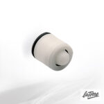 Ρυθμιστής ροής La Torre