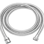 ΣΠΙΡΑΛ ΛΟΥΤΡΟΥ 1.5m BUGNATESE RAME