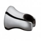 ΣΤΗΡΙΓΜΑ ΤΗΛΕΦΩΝΟΥ AMPHORA KLUDI CHROME