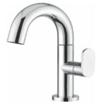 ΜΠΑΤ.ΝΙΠΤ. SLIM VICARIO PVD LIGHT GOLD