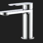 ΜΠΑΤΑΡΙΑ ΝΙΠΤΗΡΟΣ ΧΩΡΙΣ Α/Β CHROME