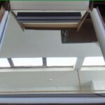 ΚΑΘΡΕΦΤΗΣ CLIP 60x80 LUMINOR