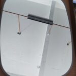 ΚΑΘΡΕΦΤΗΣ FRES 60x80 LUMINOR