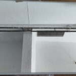 ΚΑΘΡΕΦΤΗΣ 50x70 ΑΜΜΟΒΟΛΗ LUMINOR