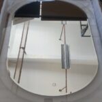 ΚΑΘΡΕΦΤΗΣ 60x100 LUMINOR