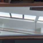 ΚΑΘΡΕΦΤΗΣ 50x120 LUMINOR