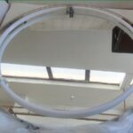 ΚΑΘΡΕΦΤΗΣ Φ88 LUMINOR