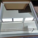 ΚΑΘΡΕΦΤΗΣ 100x70 LUMINOR