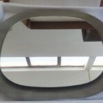 ΚΑΘΡΕΦΤΗΣ 80x80 LUMINOR