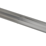 ΚΑΝΑΛΙ ΝΤΟΥΣ 75cm