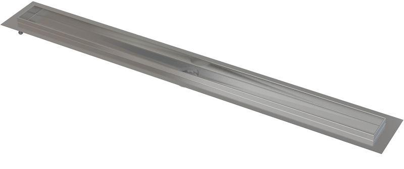 ΚΑΝΑΛΙ ΝΤΟΥΣ 75cm ΚΑΝΑΛΙ ΝΤΟΥΣ 75cm - Image 1