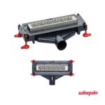 ΚΑΝΑΛΙ ΝΤΟΥΣ SO LINE 22cm (30724325) WIRQUIN