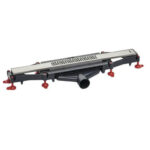 ΚΑΝΑΛΙ ΝΤΟΥΣ SO LINE 50cm WIRQUIN