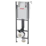 INITIO ΕΝΤΟΙΧΙΖΟΜΕΝΟ ΚΑΖΑΝΑΚΙ ΚΡΕΜΑΣΤΟ ΜΕ ΠΛΑΚΑ SMILE WHITE