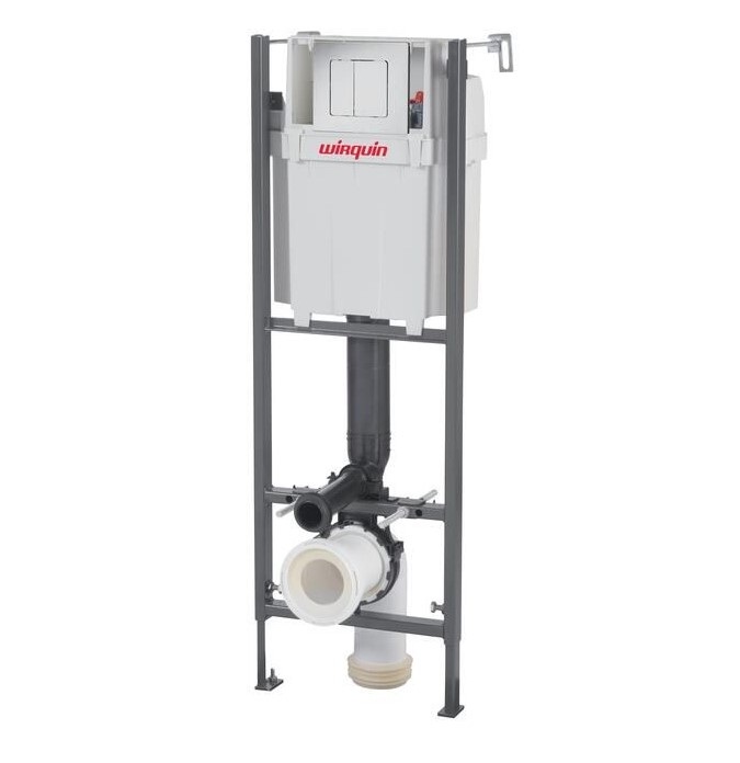 INITIO ΕΝΤΟΙΧΙΖΟΜΕΝΟ ΚΑΖΑΝΑΚΙ ΚΡΕΜΑΣΤΟ ΜΕ ΠΛΑΚΑ SMILE WHITE INITIO ΕΝΤΟΙΧΙΖΟΜΕΝΟ ΚΑΖΑΝΑΚΙ ΚΡΕΜΑΣΤΟ ΜΕ ΠΛΑΚΑ SMILE WHITE - Image 1