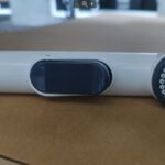 ΤΗΛΕΦΩΝΟ ΓΙΑ SHUT-OFF (004) WHITE