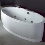 ELYSEE CRN ΜΠΑΝΙΕΡΑ 1800X900 ΟΒΑΛ