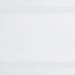 CAMDEN ΜΠΑΝΙΕΡΑ 1700X700