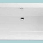 PROFILE FREESTANDING ΜΠΑΝΙΕΡΑ 1700X750