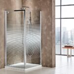 PIVOT PRIMUS-PLUS 77-81 εκ DEVON STRIPES