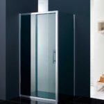 S.PANEL MIRROR 70  (67-69εκ) DEVON MIRROR