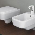 ΚΡΕΜΑΣΤΟ ΜΠΙΝΤΕ TRACCIA/56 GSI WHITE