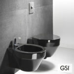 ΚΡΕΜΑΣΤΟ ΜΠΙΝΤΕ LOSANGA BIG/56 GSI BLACK