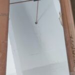 ΚΑΘΡΕΦΤΗΣ TRACCIA 110X40 GSI