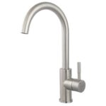 ΜΠΑΤΑΡΙΑ ΚΟΥΖΙΝΑΣ BCR4-12 1/2" CAMIRA