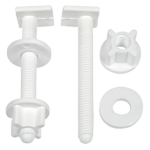 Κάλυμμα Λεκάνης Duroplast ELVIT 0009 Capri-Apollon - Image 3