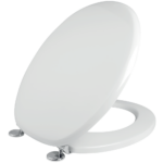 Κάλυμμα λεκάνης ELVIT 0046 Universal ΙΤΑΛΙΑΣ