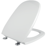 Κάλυμμα λεκάνης ELVIT 0074 ΑΔΩΝΙΣ Kerafina